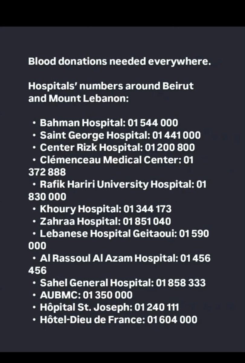 yukari 🇱🇧 tweet media