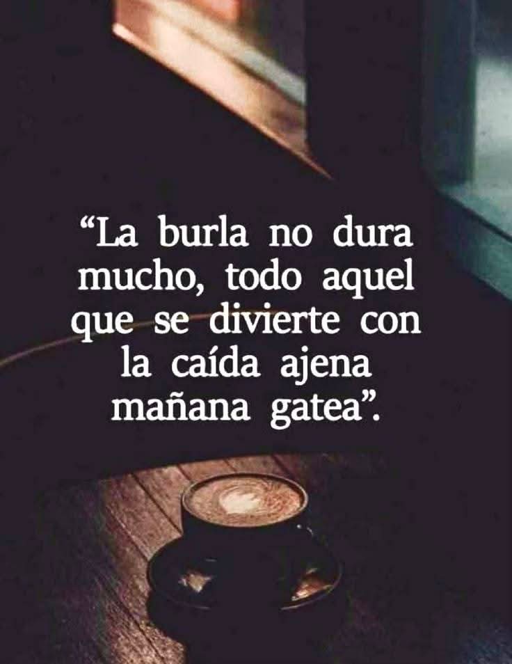 JavierElreyAzu1's tweet photo. Ley de vida (Karma) https://t.co/WWPLk2LbuL