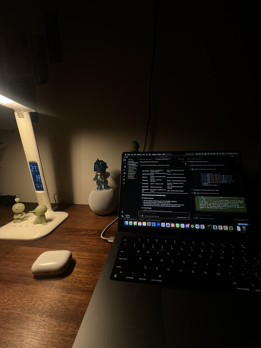 Jaden Le tweet media