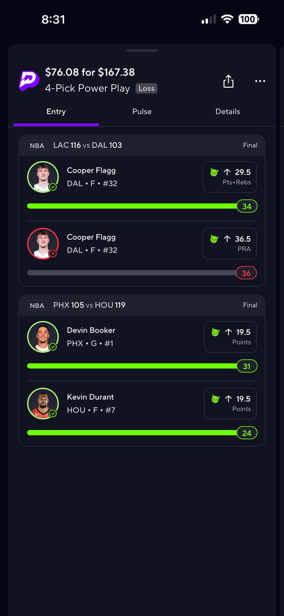 Bobby Axelrod tweet media