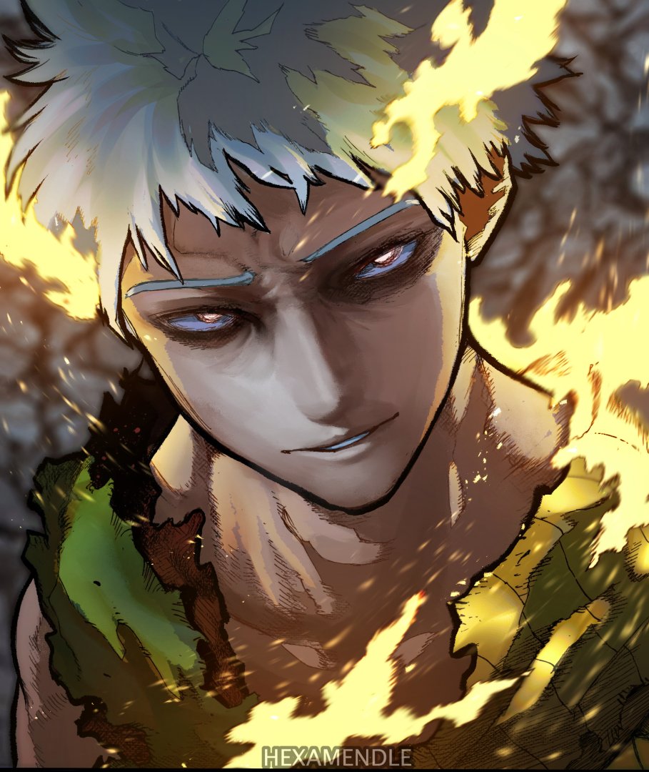 Apu From The Simpsons tweet media