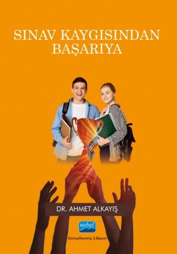 drahmetalkayis's tweet photo. 9 Nisan Perşembe günü saat 14.00’de KAGES ve Şanlıurfa İl Millî Eğitim Müdürlüğü’nün organizasyonu ile Yükseköğretim Kurumları Sınavı’na (YKS) hazırlanan öğrencilerle buluşuyoruz. Konumuz; “SINAV KAYGISINDAN BAŞARIYA.”
#2026yksdegisiklikleri
#2026ykstayfa
#2026yks
#üniversite https://t.co/37e6rNHx2J