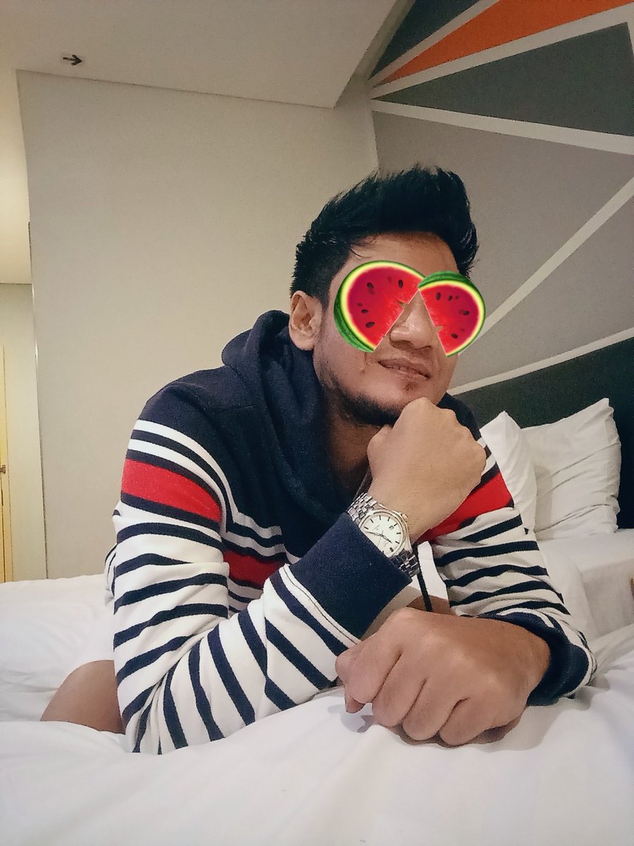 Aa_suga2 tweet media