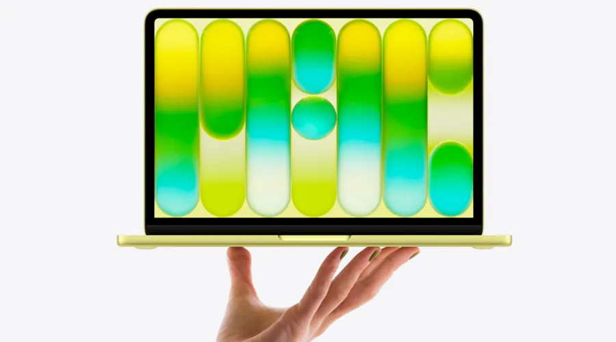 Carlos Vassan tweet media