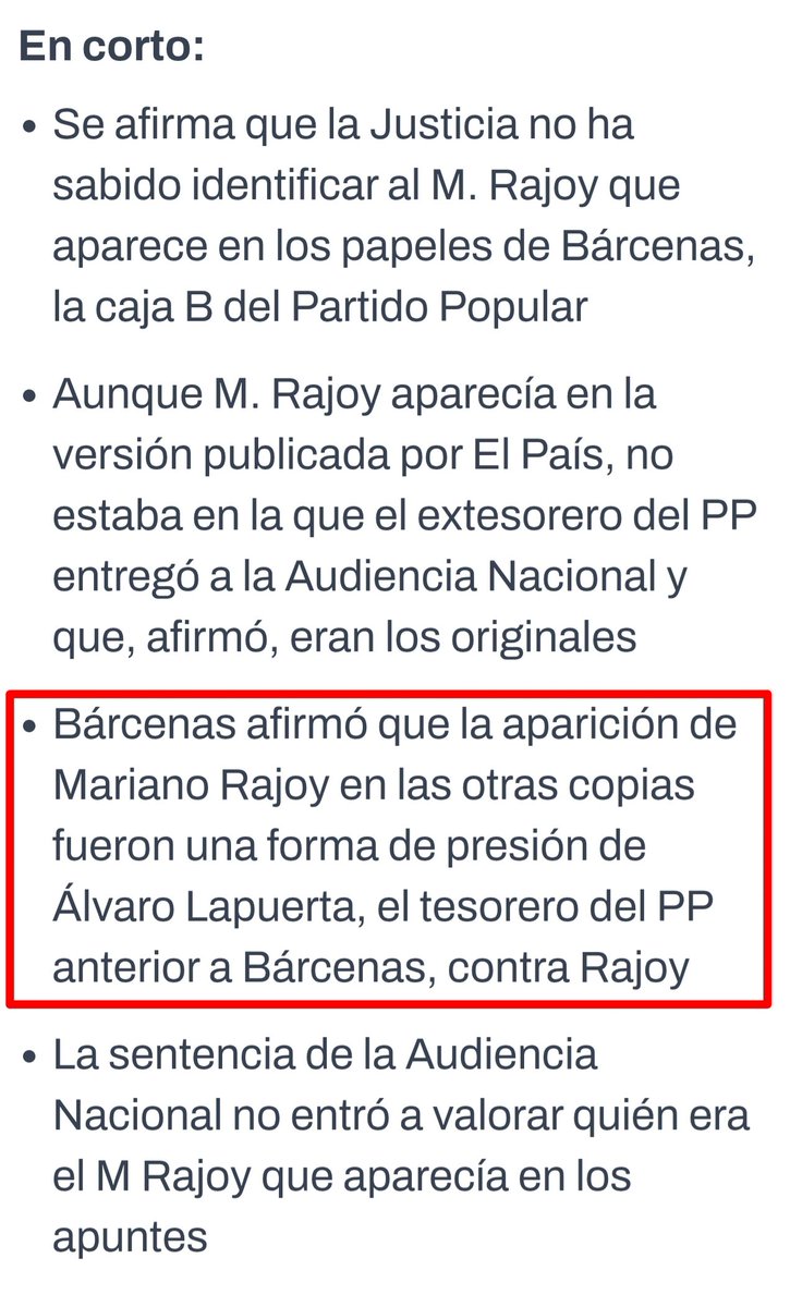 Chopenawer tweet media