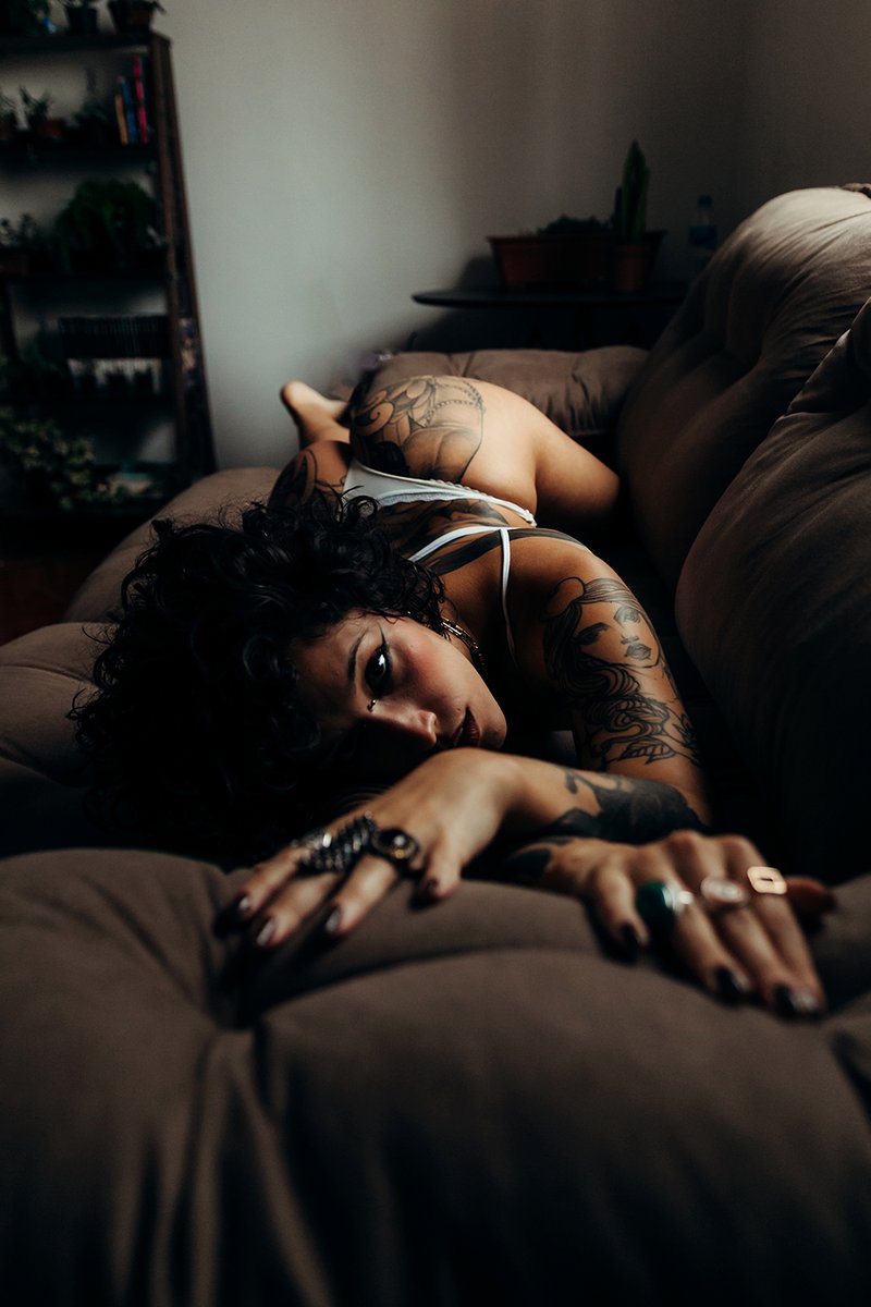 Ivan Filho tweet media