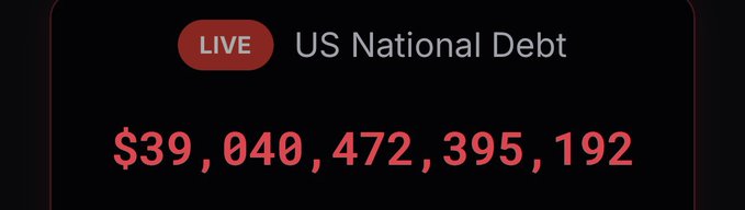 Liquidlaugh tweet media