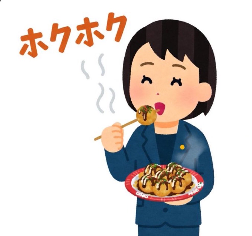 藤井セイラ tweet media