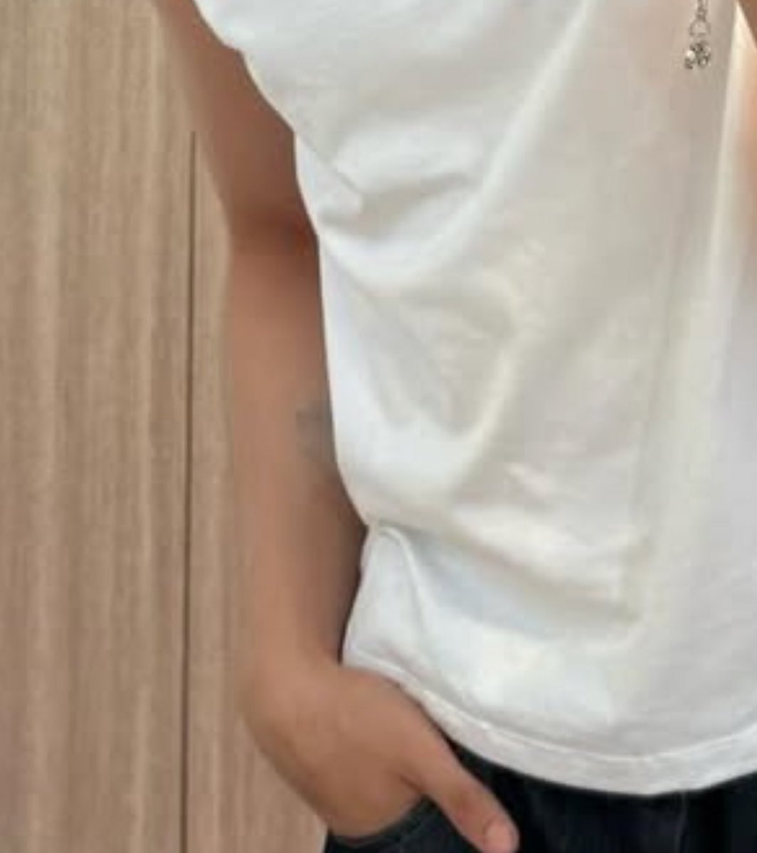 emilie ˚˖𓍢ִ໋❀ is UN1QUE tweet media