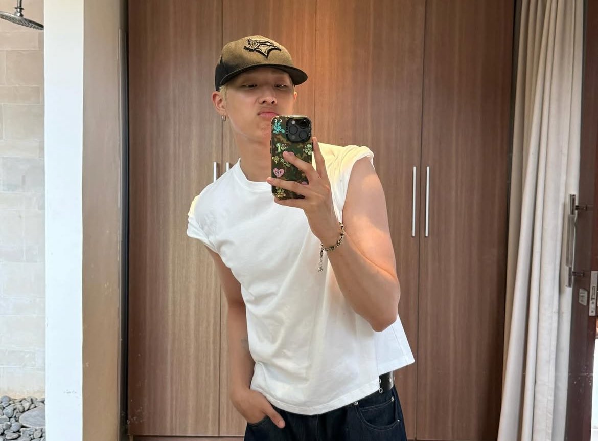 emilie ˚˖𓍢ִ໋❀ is UN1QUE tweet media