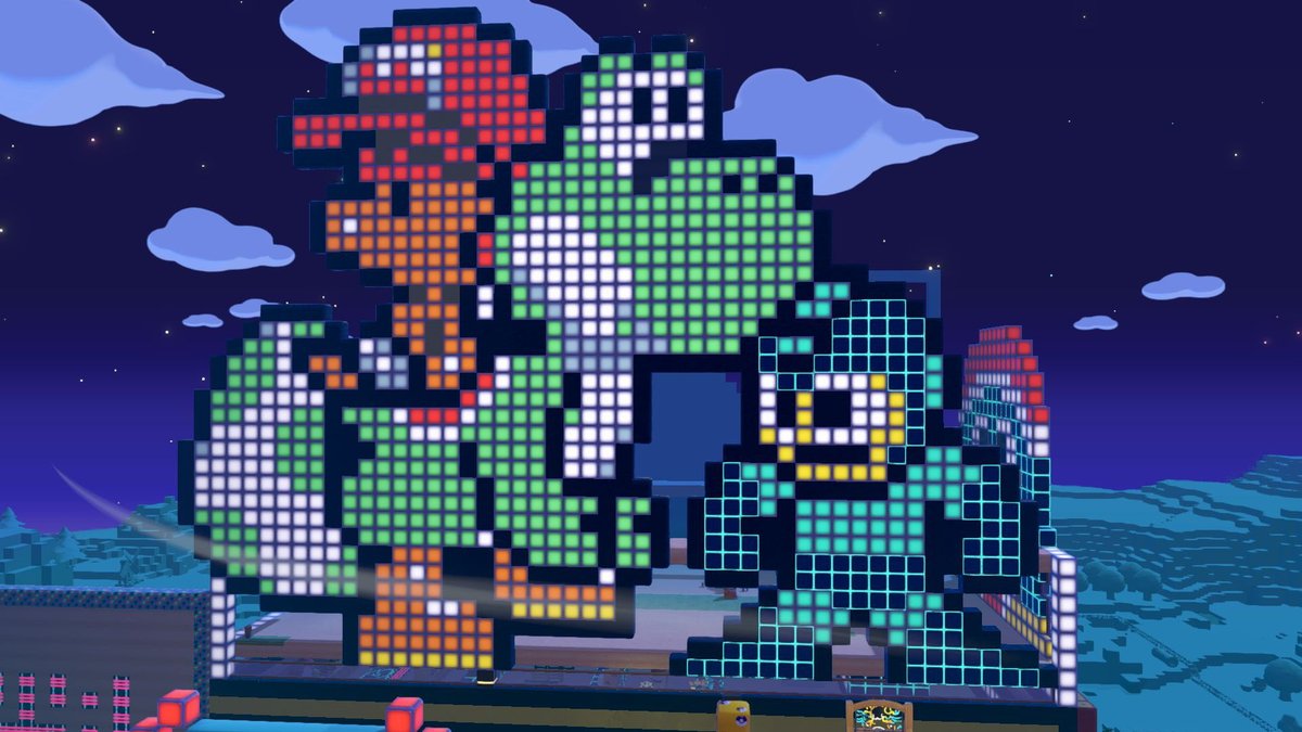 kani kani tweet media