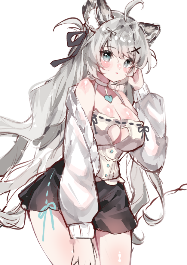 bun ₍ᐢ. .ᐢ₎ tweet media