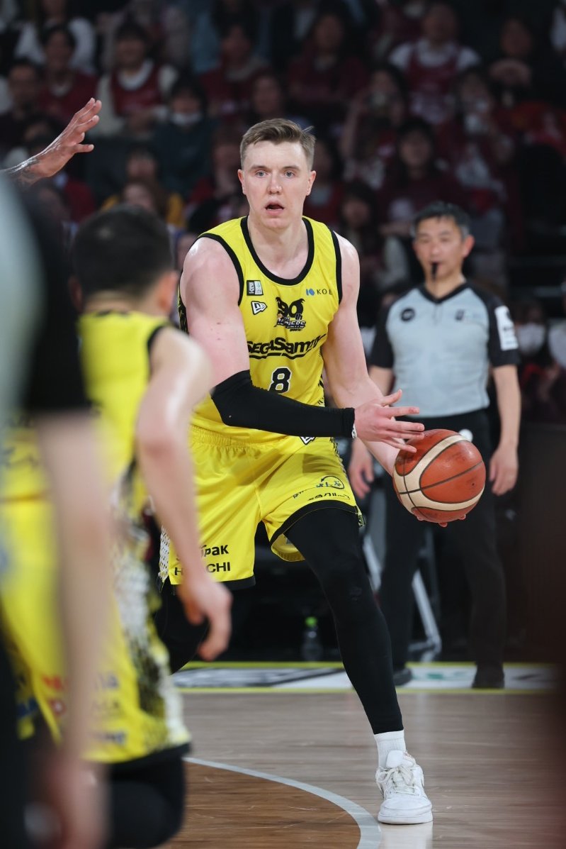 東京湾岸アンカナーレ tweet media