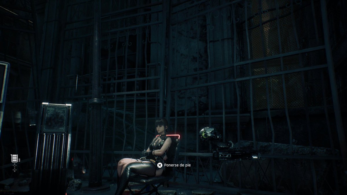 TheGuiyerX tweet media