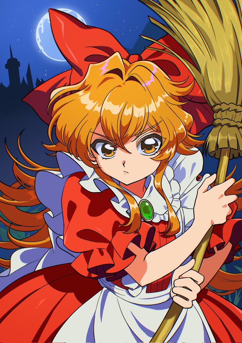 别逼文盲写字 tweet media