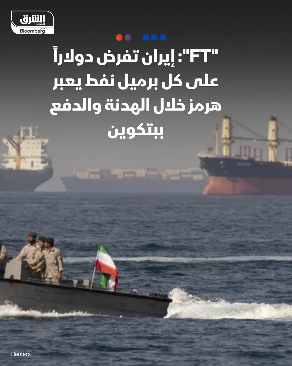 THE WOLF OF TASI ™ tweet media