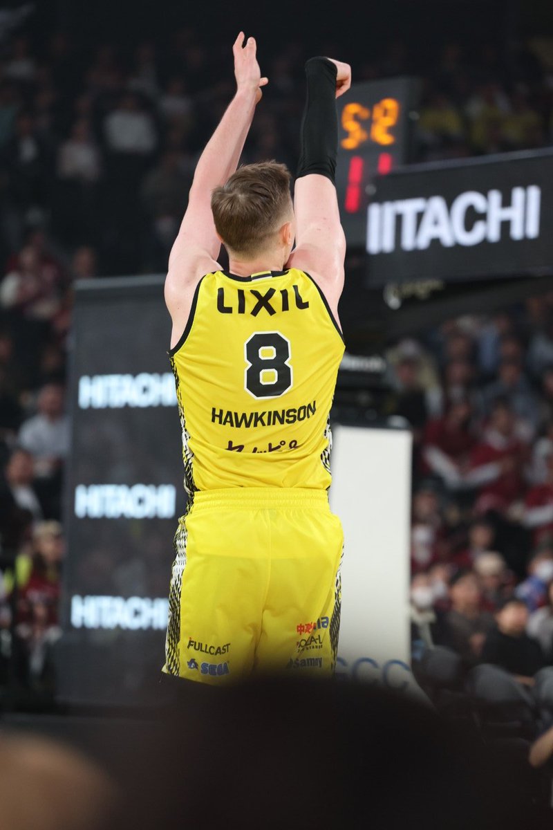 東京湾岸アンカナーレ tweet media