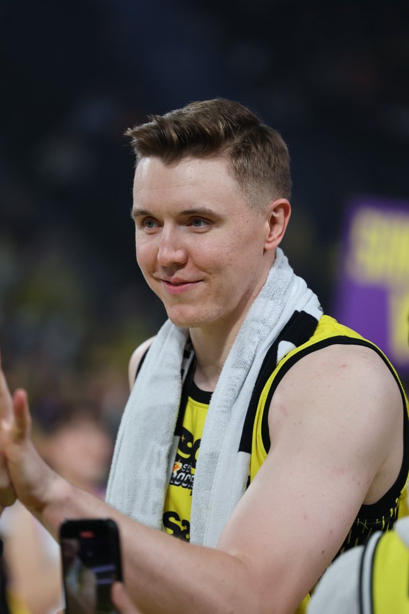 東京湾岸アンカナーレ tweet media