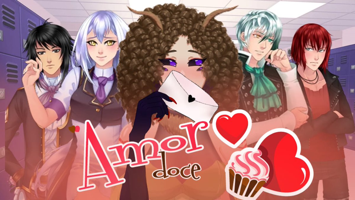 Tia Alan🦋💤 tweet media