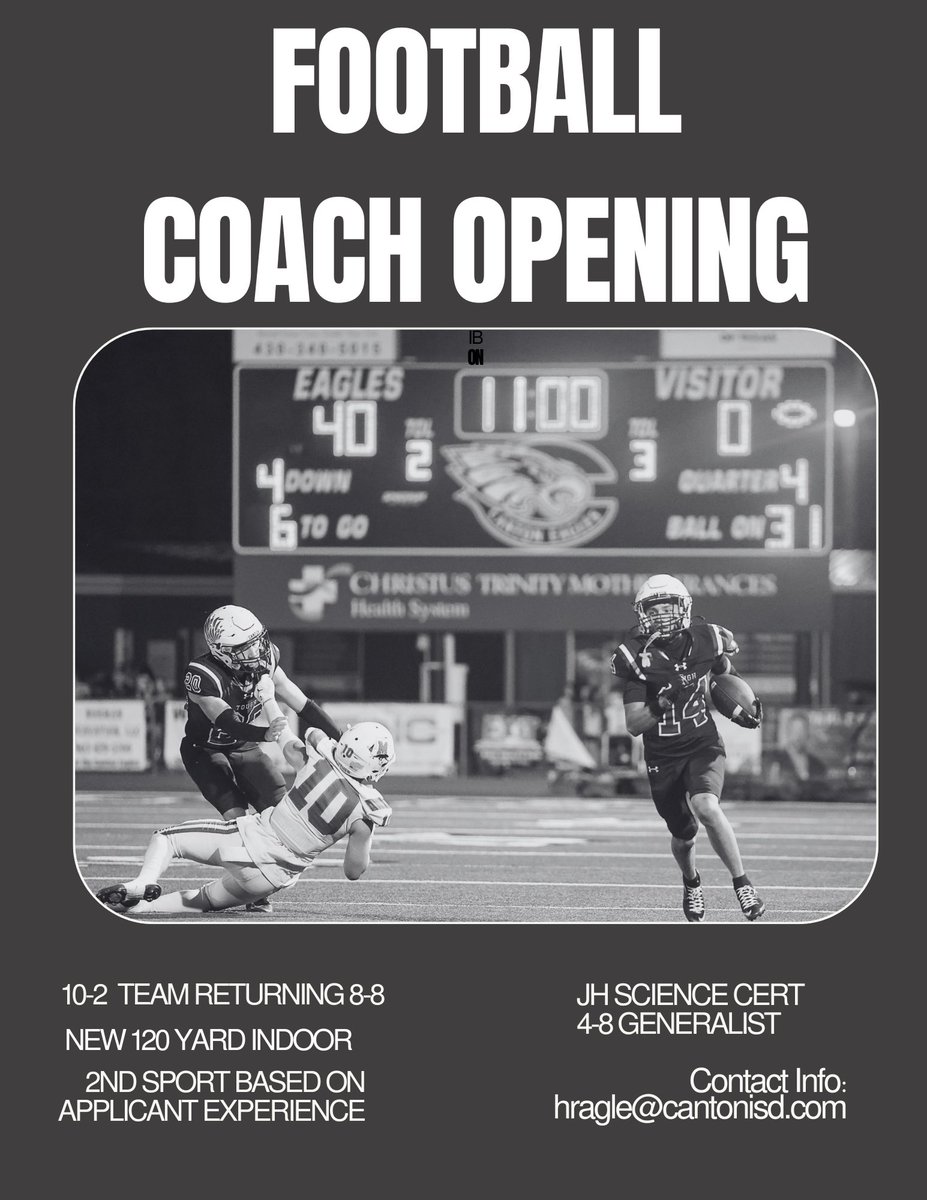 Heath Ragle tweet media