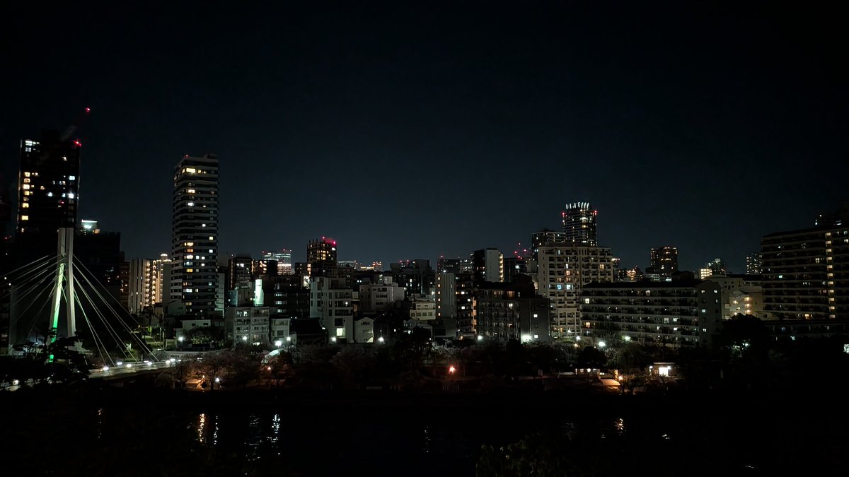 超人予備校 tweet media