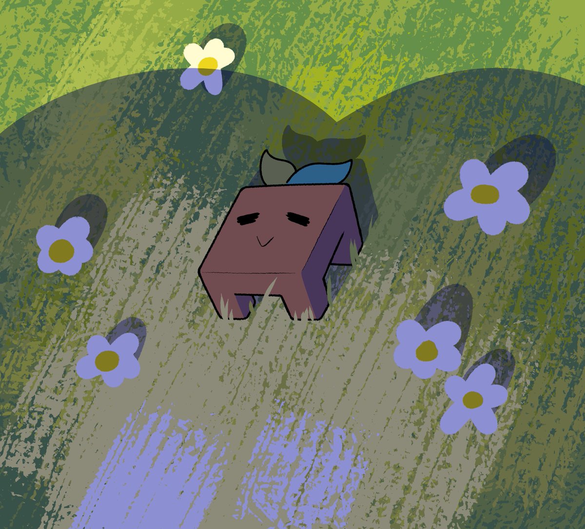 Ginotty 🌻🪑 tweet media