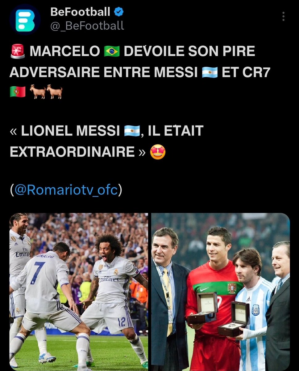 ❤💙Ismail.92s🌠🇹🇷 tweet media