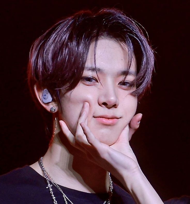 rinnnnnnn tweet media