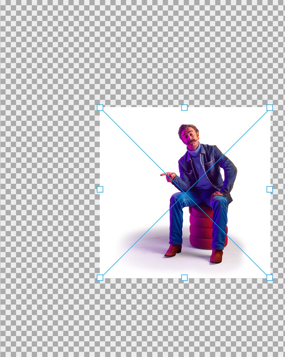 Foxy Bingo tweet media