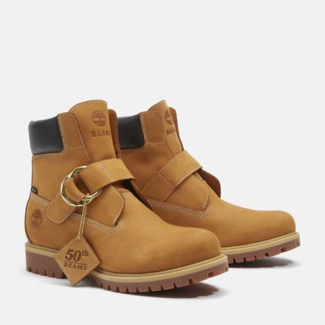 Desus MF Nice💯 tweet media