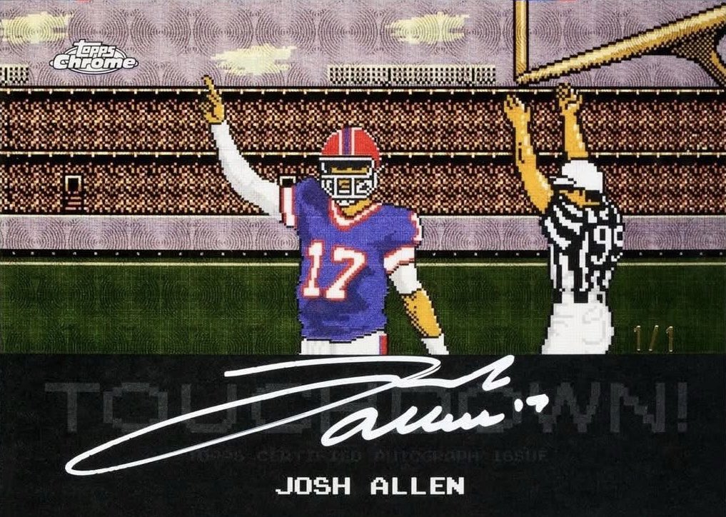 Ryan Talbot tweet media