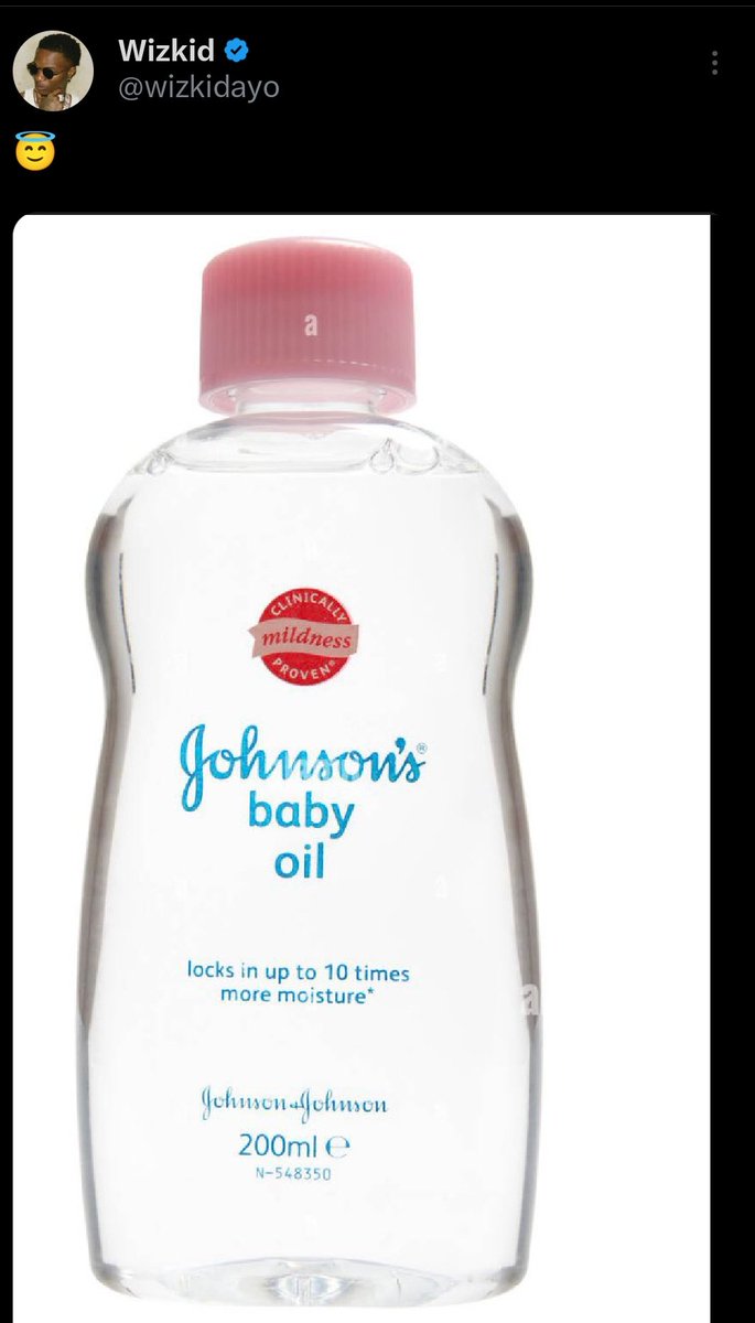 PAULNALDO🐾 tweet media