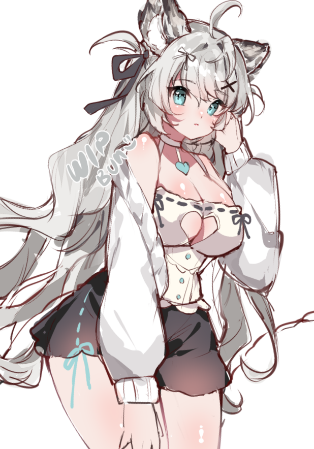 bun ₍ᐢ. .ᐢ₎ tweet media