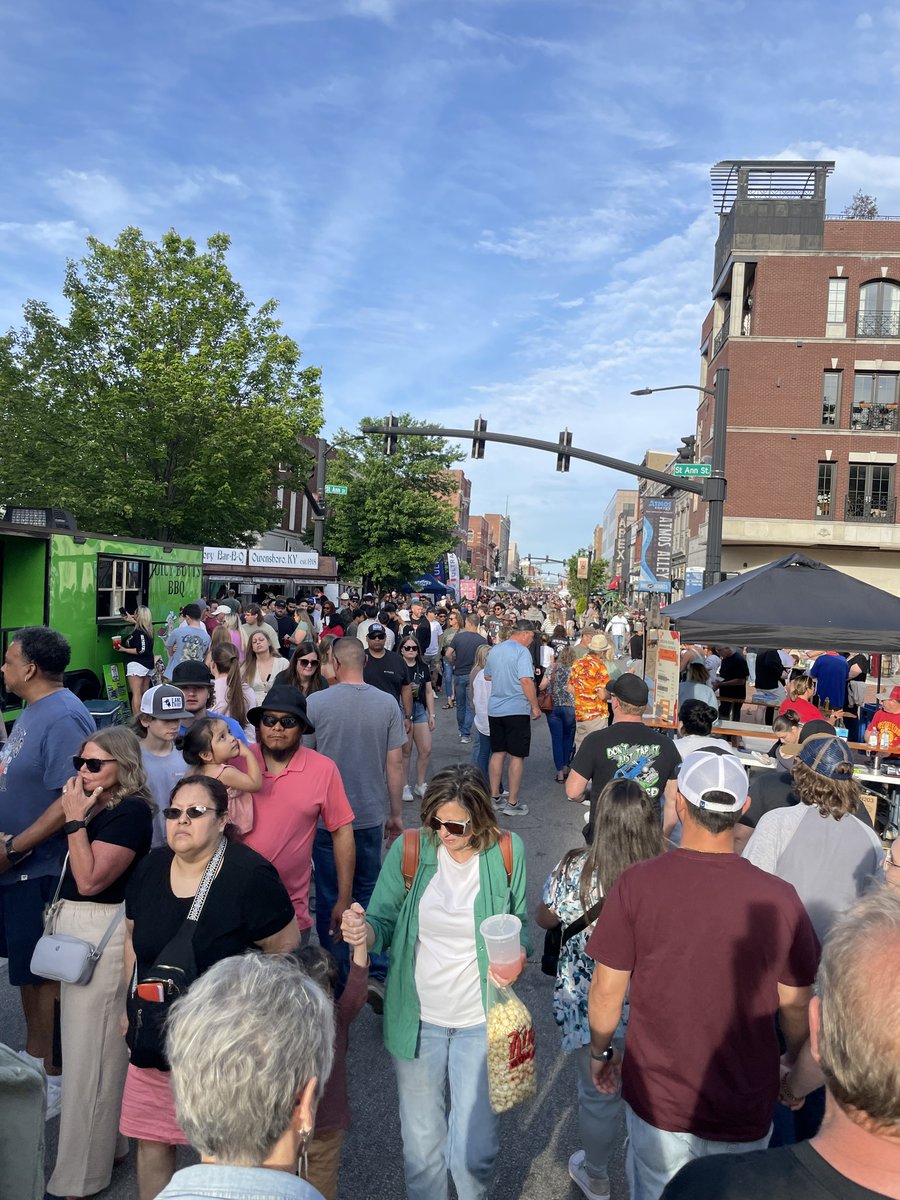 Mark Calitri tweet media