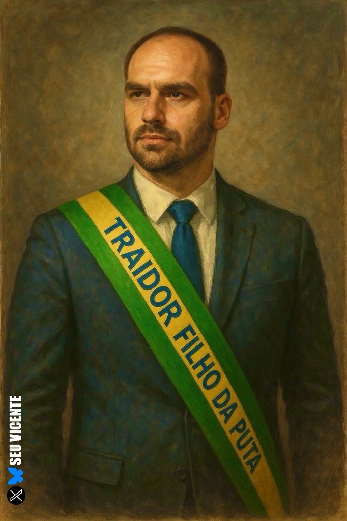 Netti 🫵🏻👊🏻🤫 tweet media