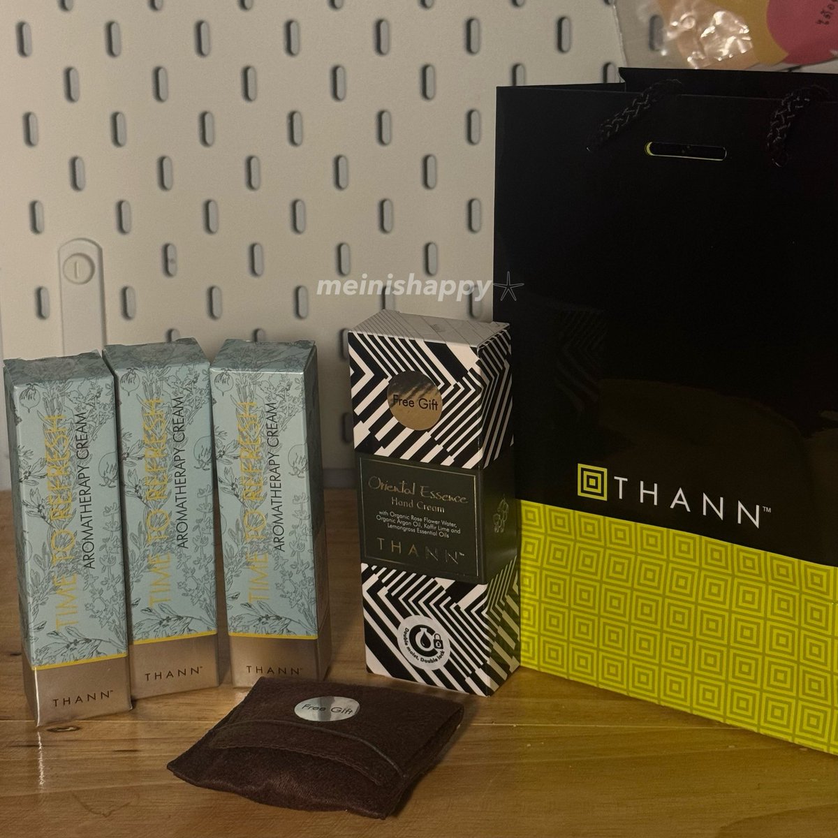 𝗵𝗮𝗽𝗽𝘆𓇼 tweet media