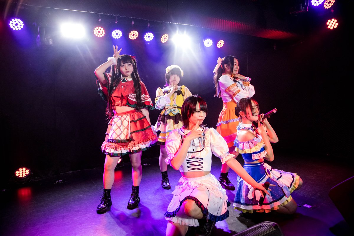 ロンメル tweet media