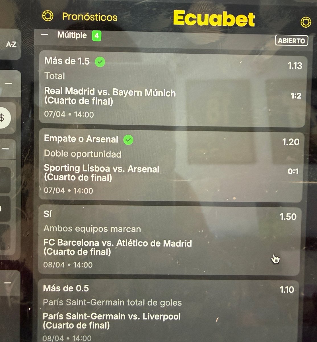 Johanna Calderón tweet media