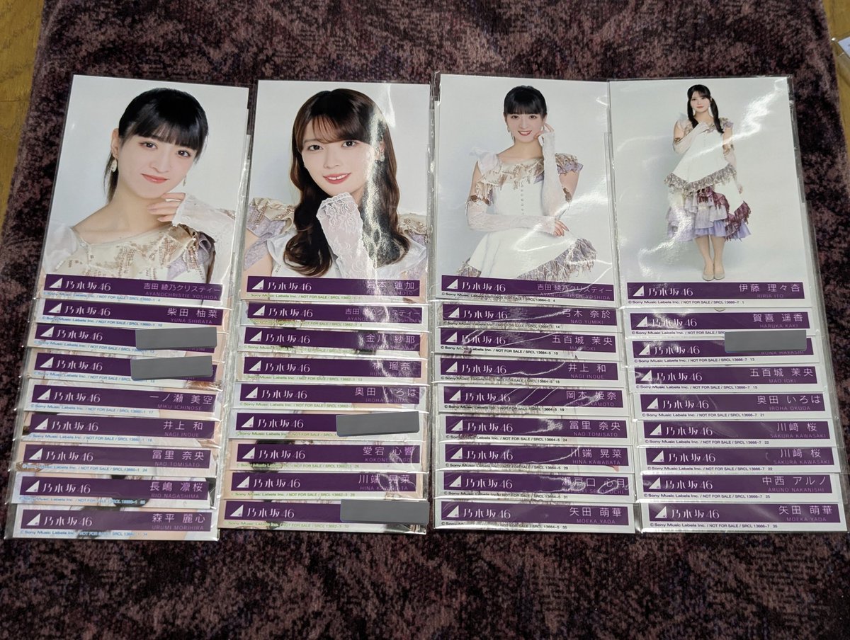 ののこ tweet media