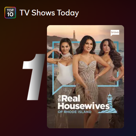 @suttonsroller tweet media