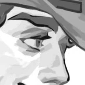 Cyclohexane1000 tweet media