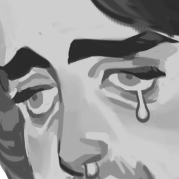 Cyclohexane1000 tweet media