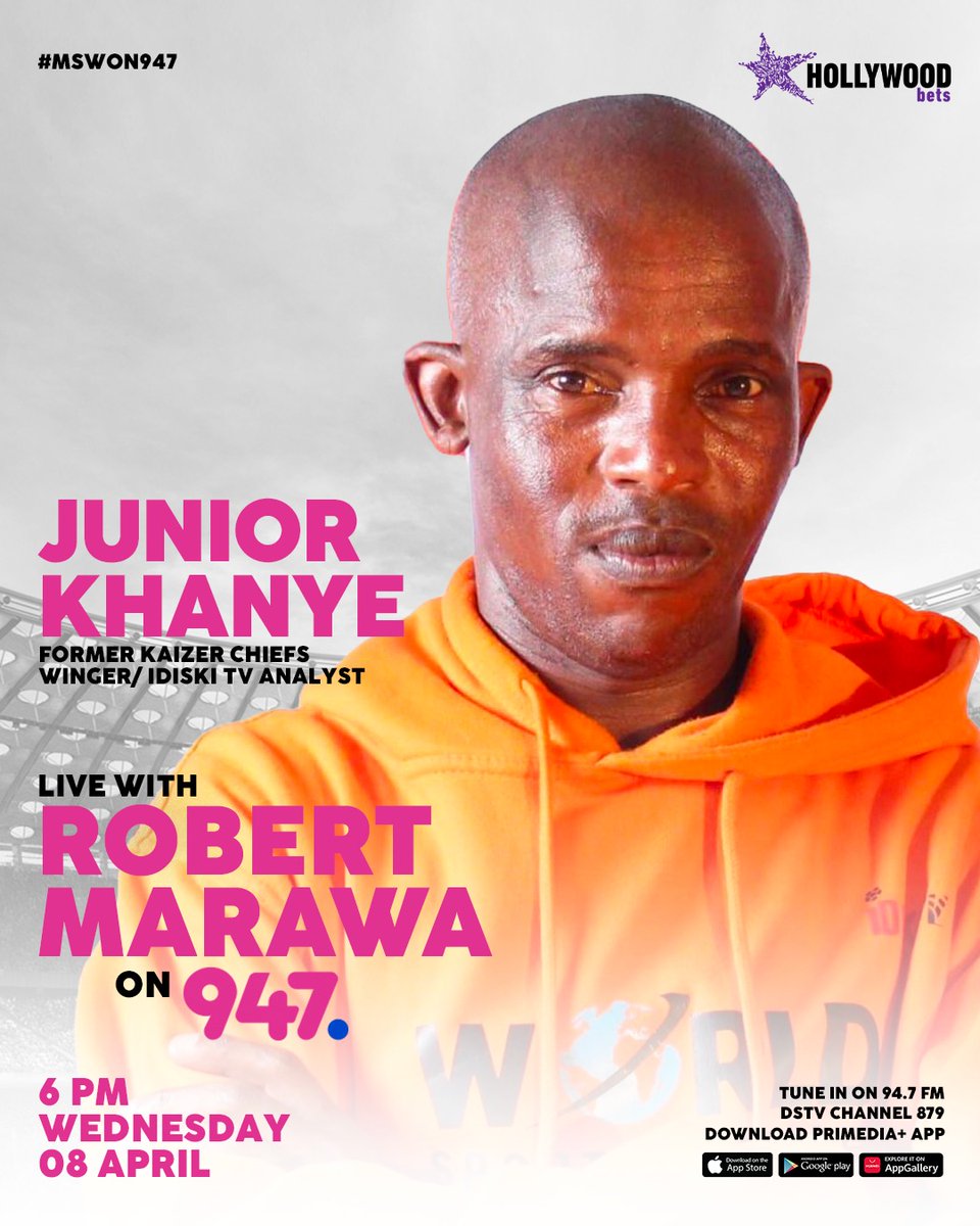 robertmarawa tweet media