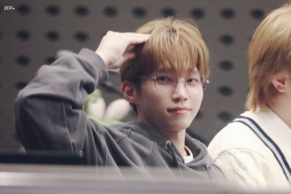 지지૮₍・ᴥ・₎ა tweet media