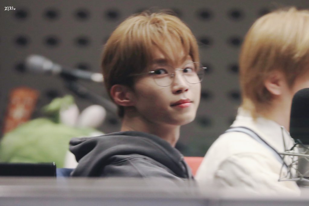지지૮₍・ᴥ・₎ა tweet media