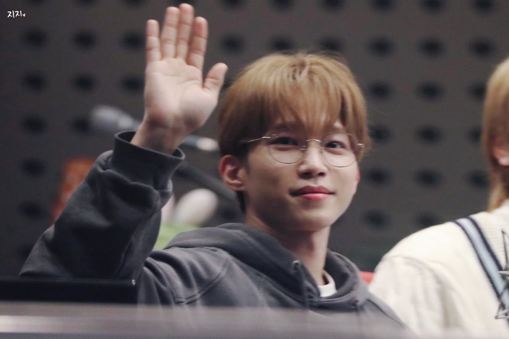 지지૮₍・ᴥ・₎ა tweet media