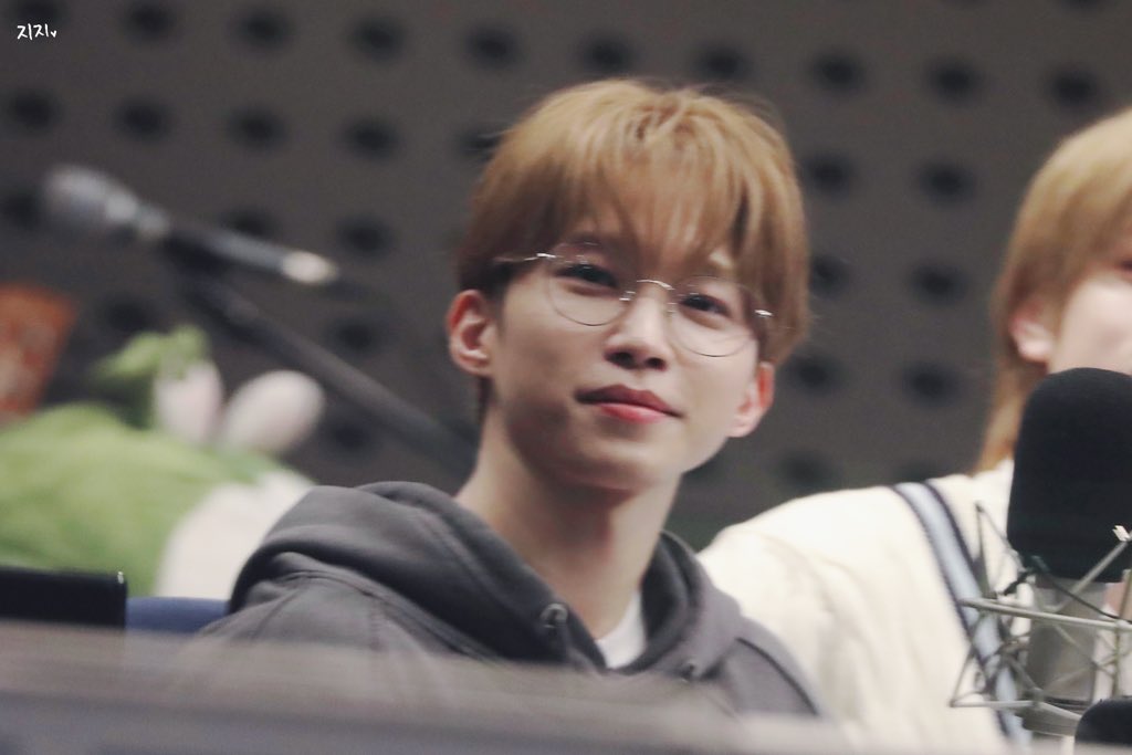 지지૮₍・ᴥ・₎ა tweet media