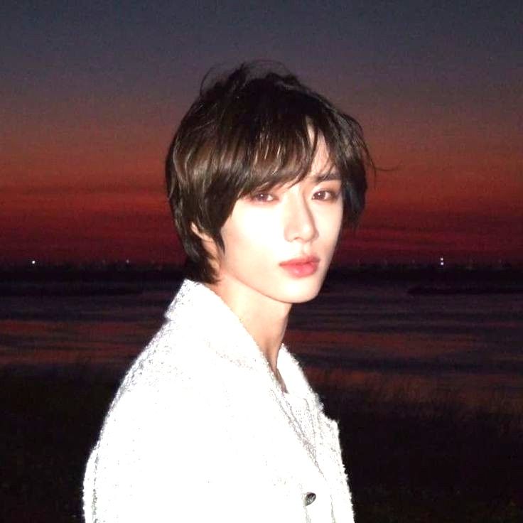 아디 slow tweet media