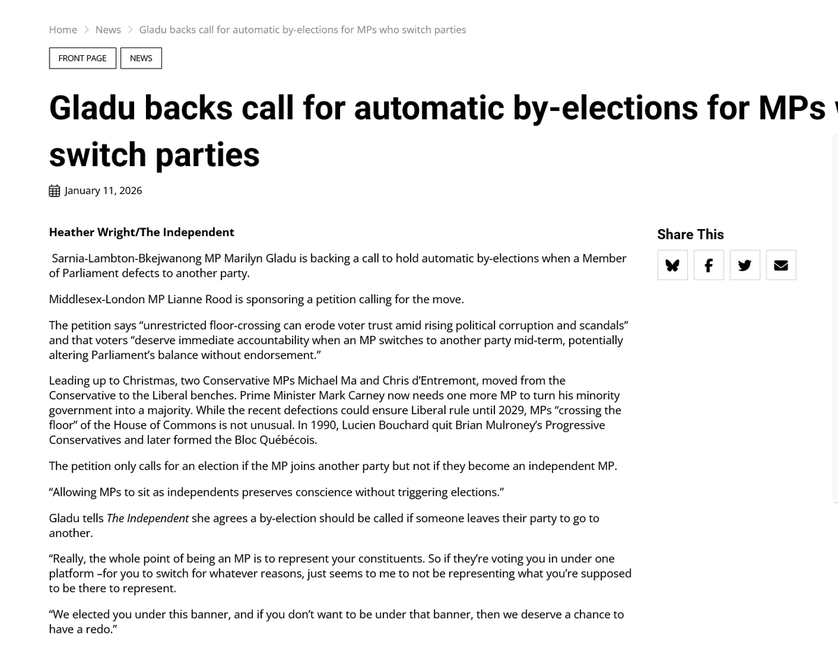 G.M. Forbes tweet media