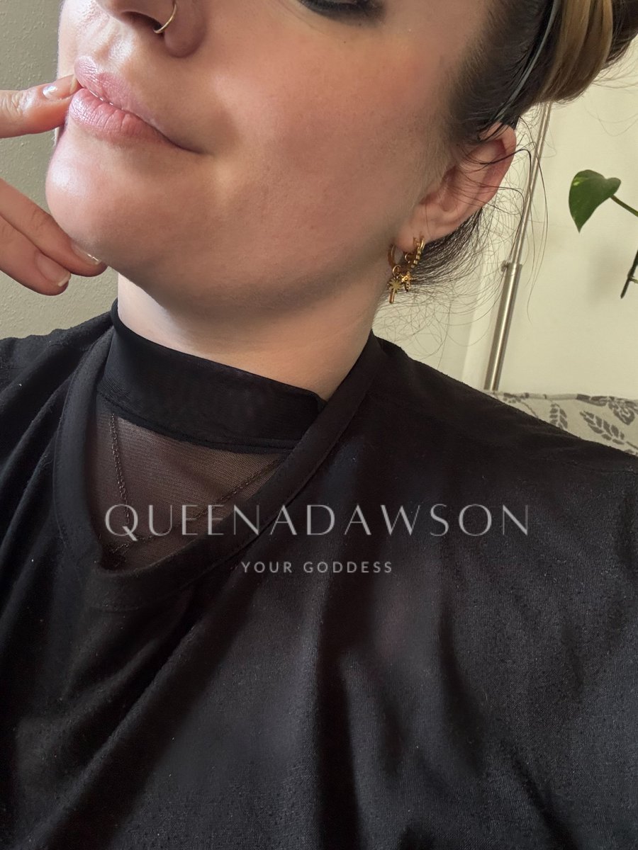 Queen Amelia tweet media